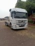 m-benz-actros-2651.1