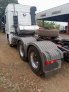 m-benz-actros-2651.3