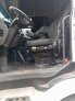 m-benz-actros-2651.5