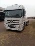 m-benz-actros-2651